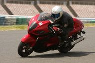 2011/05/15&nbsp;ONE&TWO&nbsp;クラブミーティング　春&nbsp;9186