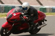 2011/05/15&nbsp;ONE&TWO&nbsp;クラブミーティング　春&nbsp;9187