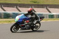 2011/05/15&nbsp;ONE&TWO&nbsp;クラブミーティング　春&nbsp;9189