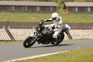 2011/05/15&nbsp;ONE&TWO&nbsp;クラブミーティング　春&nbsp;9190