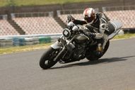 2011/05/15&nbsp;ONE&TWO&nbsp;クラブミーティング　春&nbsp;9196