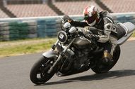 2011/05/15&nbsp;ONE&TWO&nbsp;クラブミーティング　春&nbsp;9197