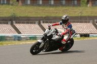 2011/05/15&nbsp;ONE&TWO&nbsp;クラブミーティング　春&nbsp;9202
