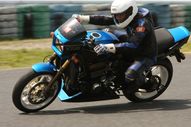 2011/05/15&nbsp;ONE&TWO&nbsp;クラブミーティング　春&nbsp;9207