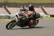 2011/05/15&nbsp;ONE&TWO&nbsp;クラブミーティング　春&nbsp;9226