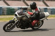 2011/05/15&nbsp;ONE&TWO&nbsp;クラブミーティング　春&nbsp;9227
