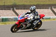 2011/05/15&nbsp;ONE&TWO&nbsp;クラブミーティング　春&nbsp;9230