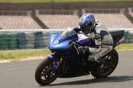 2011/05/15&nbsp;ONE&TWO&nbsp;クラブミーティング　春&nbsp;9233