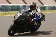 2011/05/15&nbsp;ONE&TWO&nbsp;クラブミーティング　春&nbsp;9241