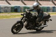 2011/05/15&nbsp;ONE&TWO&nbsp;クラブミーティング　春&nbsp;9243