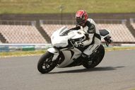 2011/05/15&nbsp;ONE&TWO&nbsp;クラブミーティング　春&nbsp;9247