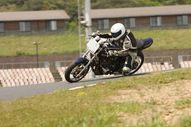 2011/05/15&nbsp;ONE&TWO&nbsp;クラブミーティング　春&nbsp;9248