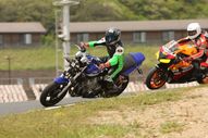 2011/05/15&nbsp;ONE&TWO&nbsp;クラブミーティング　春&nbsp;9250