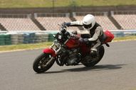 2011/05/15&nbsp;ONE&TWO&nbsp;クラブミーティング　春&nbsp;9258