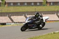 2011/05/15&nbsp;ONE&TWO&nbsp;クラブミーティング　春&nbsp;9261