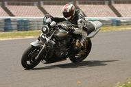 2011/05/15&nbsp;ONE&TWO&nbsp;クラブミーティング　春&nbsp;9263