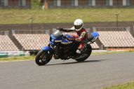 2011/05/15&nbsp;ONE&TWO&nbsp;クラブミーティング　春&nbsp;9264