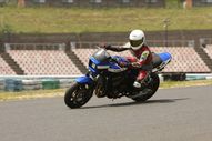 2011/05/15&nbsp;ONE&TWO&nbsp;クラブミーティング　春&nbsp;9265