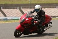 2011/05/15&nbsp;ONE&TWO&nbsp;クラブミーティング　春&nbsp;9269