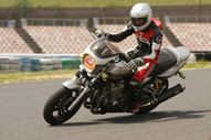 2011/05/15&nbsp;ONE&TWO&nbsp;クラブミーティング　春&nbsp;9270