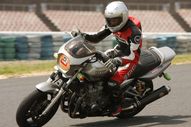 2011/05/15&nbsp;ONE&TWO&nbsp;クラブミーティング　春&nbsp;9271