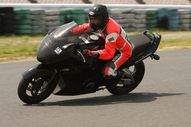 2011/05/15&nbsp;ONE&TWO&nbsp;クラブミーティング　春&nbsp;9273
