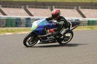 2011/05/15&nbsp;ONE&TWO&nbsp;クラブミーティング　春&nbsp;9274
