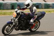 2011/05/15&nbsp;ONE&TWO&nbsp;クラブミーティング　春&nbsp;9280