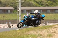 2011/05/15&nbsp;ONE&TWO&nbsp;クラブミーティング　春&nbsp;9284