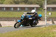 2011/05/15&nbsp;ONE&TWO&nbsp;クラブミーティング　春&nbsp;9285