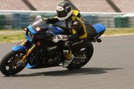 2011/05/15&nbsp;ONE&TWO&nbsp;クラブミーティング　春&nbsp;9290