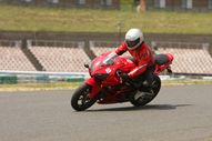 2011/05/15&nbsp;ONE&TWO&nbsp;クラブミーティング　春&nbsp;9293
