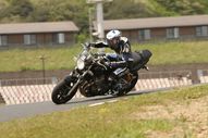 2011/05/15&nbsp;ONE&TWO&nbsp;クラブミーティング　春&nbsp;9295