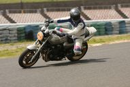 2011/05/15&nbsp;ONE&TWO&nbsp;クラブミーティング　春&nbsp;9306