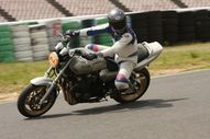 2011/05/15&nbsp;ONE&TWO&nbsp;クラブミーティング　春&nbsp;9308