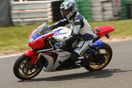 2011/05/15&nbsp;ONE&TWO&nbsp;クラブミーティング　春&nbsp;9314