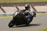 2011/05/15&nbsp;ONE&TWO&nbsp;クラブミーティング　春&nbsp;9325