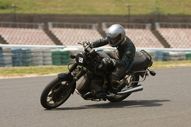 2011/05/15&nbsp;ONE&TWO&nbsp;クラブミーティング　春&nbsp;9327