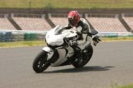 2011/05/15&nbsp;ONE&TWO&nbsp;クラブミーティング　春&nbsp;9329
