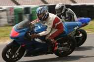 2011/05/15&nbsp;ONE&TWO&nbsp;クラブミーティング　春&nbsp;9336