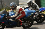 2011/05/15&nbsp;ONE&TWO&nbsp;クラブミーティング　春&nbsp;9337