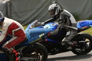2011/05/15&nbsp;ONE&TWO&nbsp;クラブミーティング　春&nbsp;9338