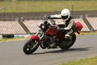 2011/05/15&nbsp;ONE&TWO&nbsp;クラブミーティング　春&nbsp;9339