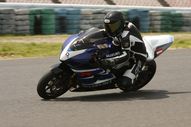 2011/05/15&nbsp;ONE&TWO&nbsp;クラブミーティング　春&nbsp;9345