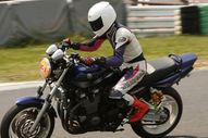 2011/05/15&nbsp;ONE&TWO&nbsp;クラブミーティング　春&nbsp;9354