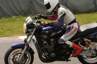 2011/05/15&nbsp;ONE&TWO&nbsp;クラブミーティング　春&nbsp;9355