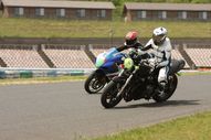 2011/05/15&nbsp;ONE&TWO&nbsp;クラブミーティング　春&nbsp;9356