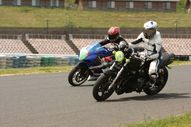 2011/05/15&nbsp;ONE&TWO&nbsp;クラブミーティング　春&nbsp;9357