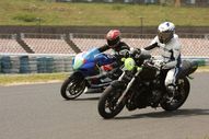 2011/05/15&nbsp;ONE&TWO&nbsp;クラブミーティング　春&nbsp;9358