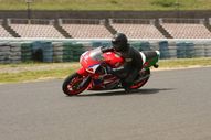 2011/05/15&nbsp;ONE&TWO&nbsp;クラブミーティング　春&nbsp;9360